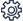 logo site