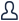 logo site