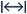 logo site
