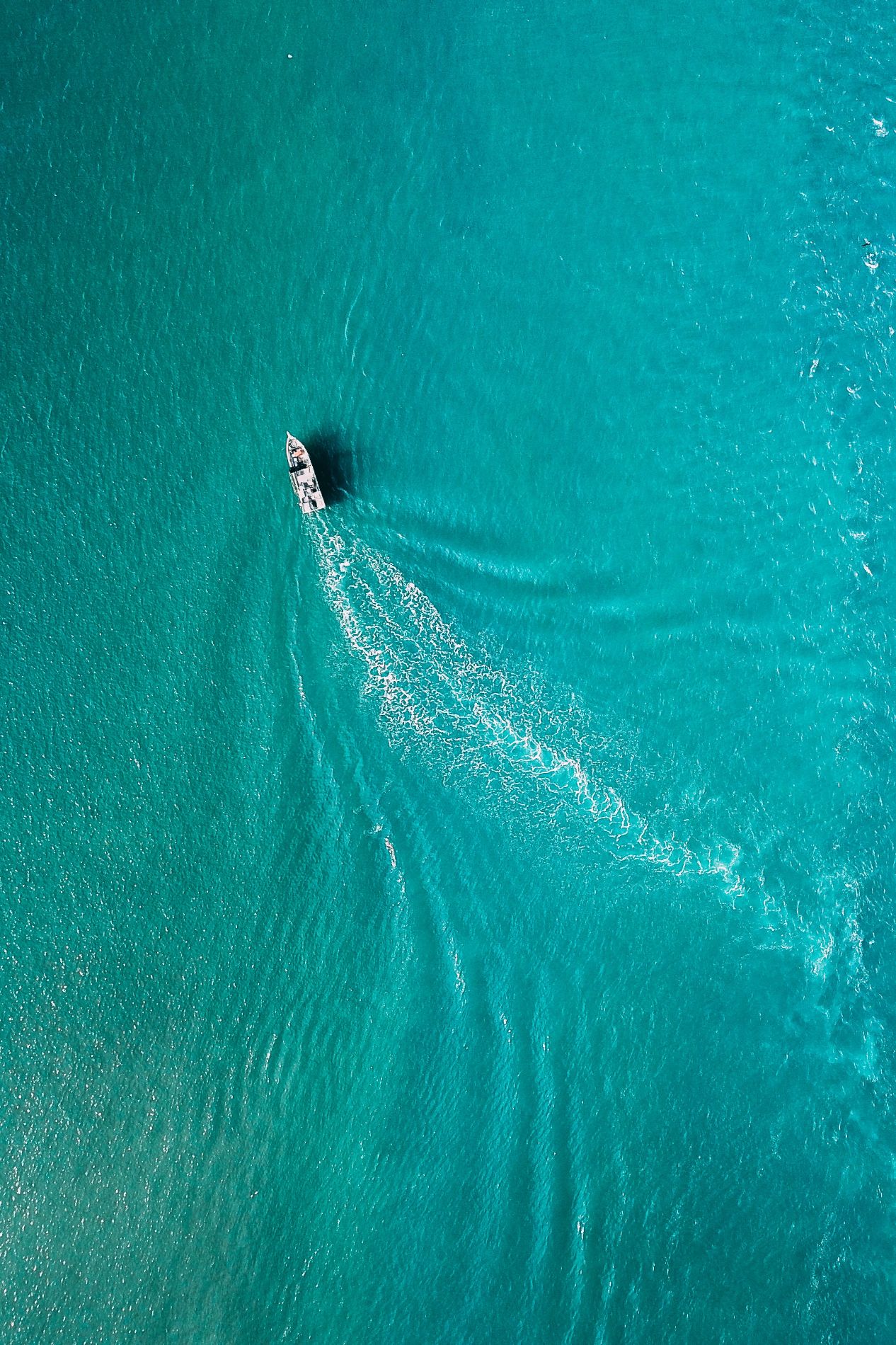 Location d'un bateau à Propriano | Loca Valincu